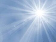 Raggio Magico di Protezione | Il Portale dell'universo