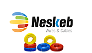 Exporters Sharing Uses And Types Of Data Cables Available In The Market
