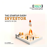 Smart venture capital investing in early stage startups