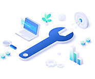 Smart Strategies to Start Investing for Growth