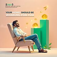 Strategic Funding Solutions to Raise Capital for Startup Business
