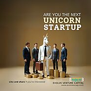 Growth Mentorship for Startups to Scale Successfully