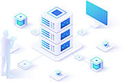 Innovative Funding Solutions for Startups