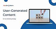 Boost Your Brand: Smart Ways to Use User-Generated Content