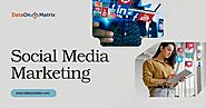 Social Media Marketing Solutions to Boost Your Business in 2025