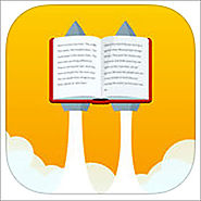 Acceleread Speed Reading Trainer