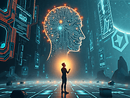 How distillation technology is redrawing the AI landscape