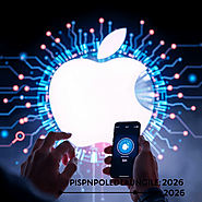 Apple Delays Launch of Upgraded Siri with AI Capabilities