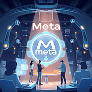 Meta to Launch AI-Powered Voice Assistant in 2025