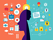 The Risks of Artificial Intelligence in Invoice Falsification