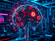 From traditional research to deep research... How artificial intelligence is revolutionizing online search
