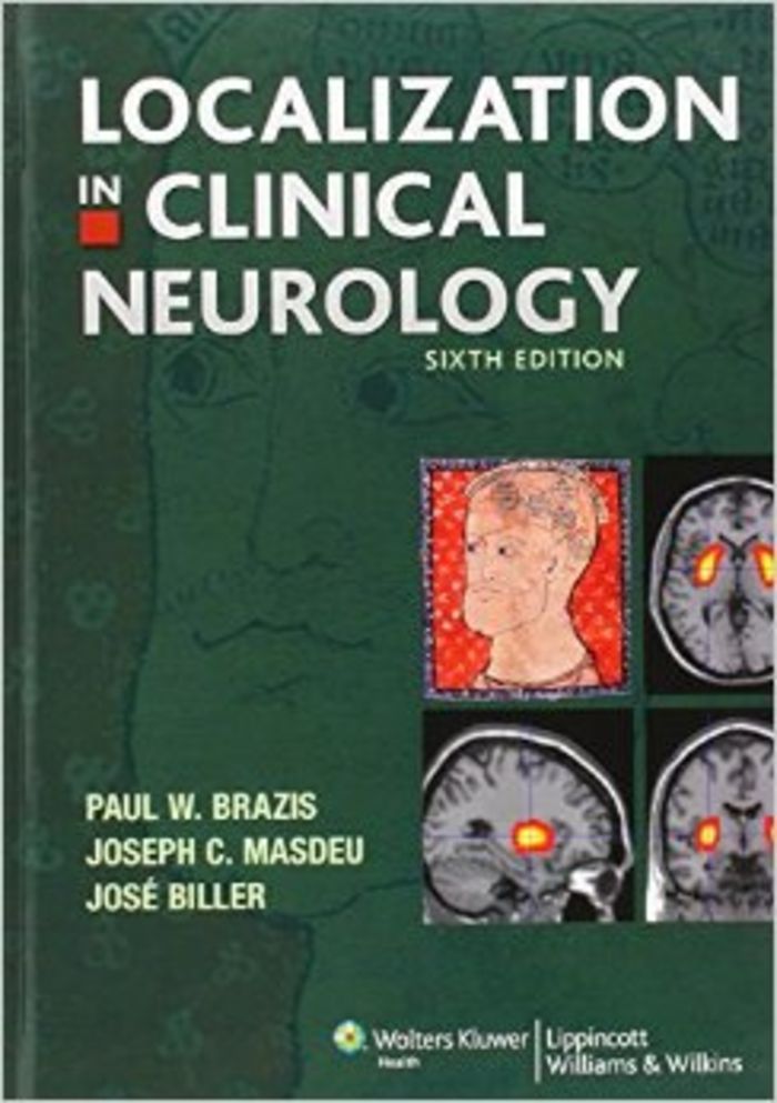 The top 20 Neurology Textbooks A Listly List