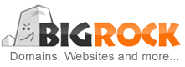 BigRock Coupons and Offers for 2016 - 18+ Active Hosting and Domain Coupons