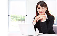 Same Day Installment Loan – Easy and Swift Cash Assistance for Your Urgent Desires