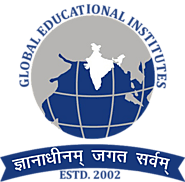Best Colleges in Noida | Top AKTU College for MBA in Noida | Top AKTU College for MCA in Noida | Top Colleges in Delh...