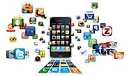 Advantages of Mobile App Development for your Businesses