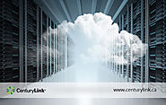 Accelerating Successful Cloud on Ramping – The Hybrid Cloud Solution