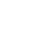 Vital Business Data Made Available and Secure