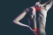 Back Pain with Leg Numbness - Causes, Symptoms, and Treatment