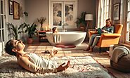 Unlock Your Best Life: Empowering Self-Care Ideas for Adults!