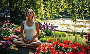 Discover the Remarkable Benefits of Meditation for Body & Mind
