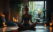 Powerful Meditation Techniques to Transform Your Mind & Spirit!