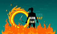 Does Fasting Really Burn Fat? The Surprising Truth