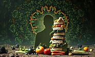 Eco-Friendly Diets in 2025: Are We Being Misled?