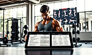 Avoid Hypertrophy Mistakes, Build Better Muscle