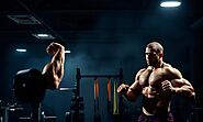Unlock the Secrets to Faster Muscle Growth