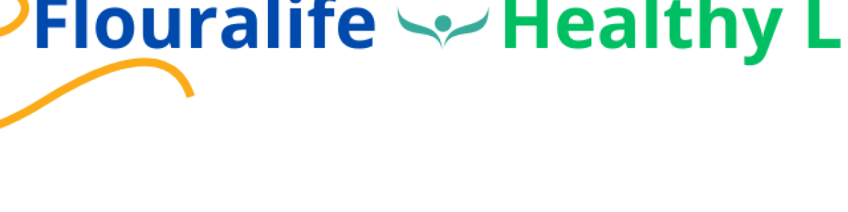 List Headline Image