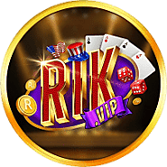 Rikvip | Rik Vip - Tải Rik Chơi Game Bài Đổi Thưởng {2025}