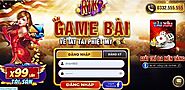 Rikvip 2025 Thế Giới Game Bài Đổi Thưởng Đẳng Cấp Tại Việt Nam