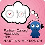 Portion Control Hypnosis