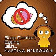 Stop Comfort Eating