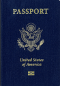 Passports and social security cards