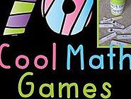 Best Math Games for Kids 2016