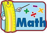 Best Math Games for Learning - 2016 Top 5 List and Reviews