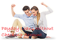Payday Loans Get Fast Cash Help To Meet Your Month End Needs