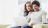 No Credit Check Loans- Swift Financial Tool to Low Creditors During Urgency