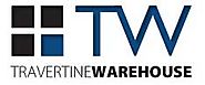 Travertine Warehouse - Travertine Tiles & Marbles in Texas