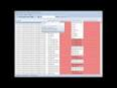 Policy Management Software Video Overview