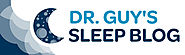 Tips to Stop Snoring - The Sleep School