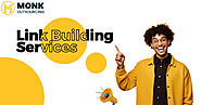 Is a Link Building Service the Missing Key to Your SEO Success?
