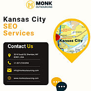 Looking to Grow Your Business with Trusted Kansas City SEO Services?