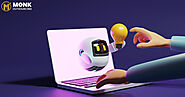 Generative AI and SEO: 10 Innovative Ways to Drive Traffic
