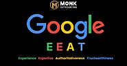 Google’s Future Algorithm: How to Stay Ahead with Advanced SEO in 2025