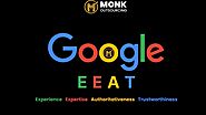 Mastering Google’s E-E-A-T & Pay For Performance SEO: How to Win Local Search in 2025