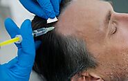 10 Best Beauty Services at Berkowits Hair & Skin Clinic