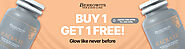 Top Hair and Skin Care Products – Berkowits Official Store